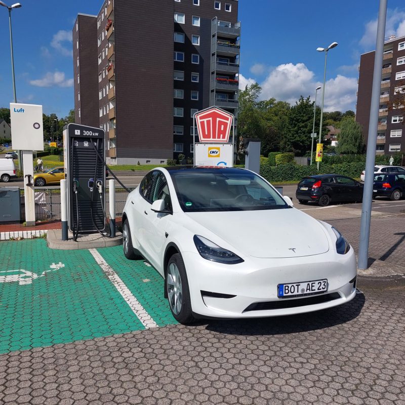 Taxi 24 Bottrop Kirchhellen