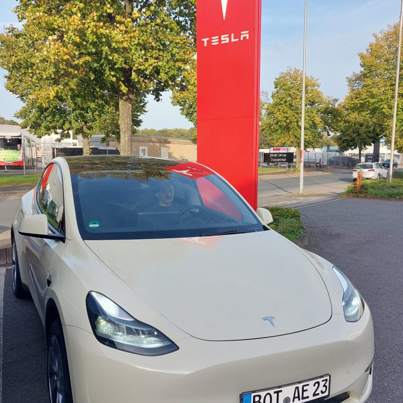 Taxi 24 Bottrop Kirchhellen