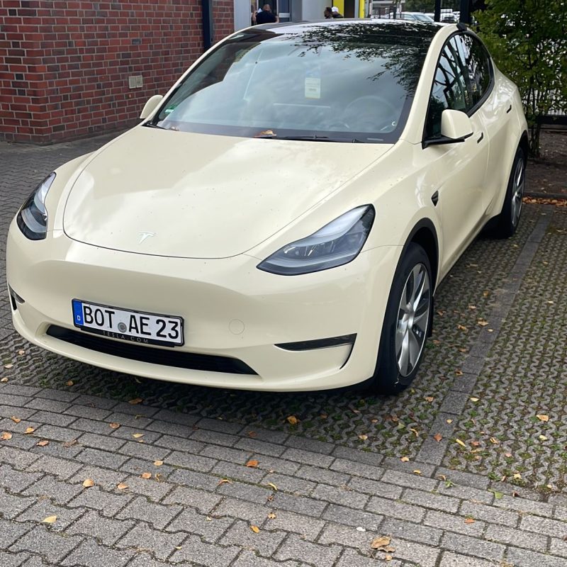 Taxi 24 Bottrop Kirchhellen